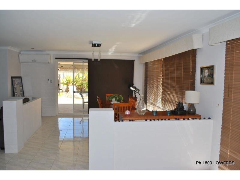 5 KUMARINA Drive, Secret Harbour WA 6173