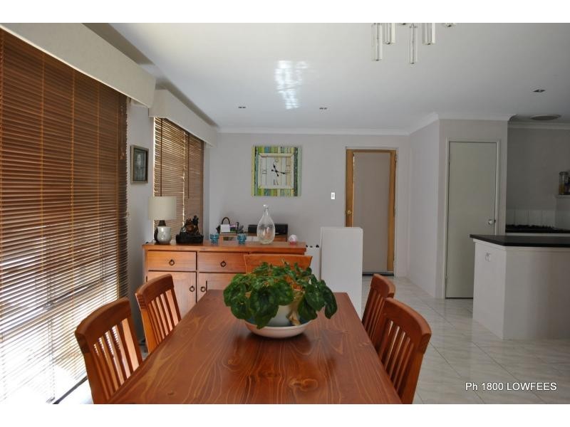 5 KUMARINA Drive, Secret Harbour WA 6173