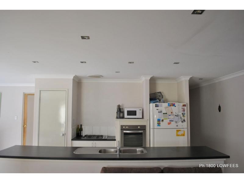 5 KUMARINA Drive, Secret Harbour WA 6173