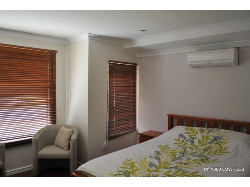 5 KUMARINA Drive, Secret Harbour WA 6173