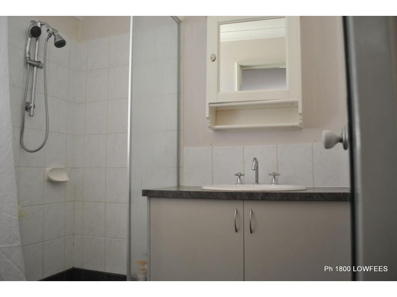 5 KUMARINA Drive, Secret Harbour WA 6173