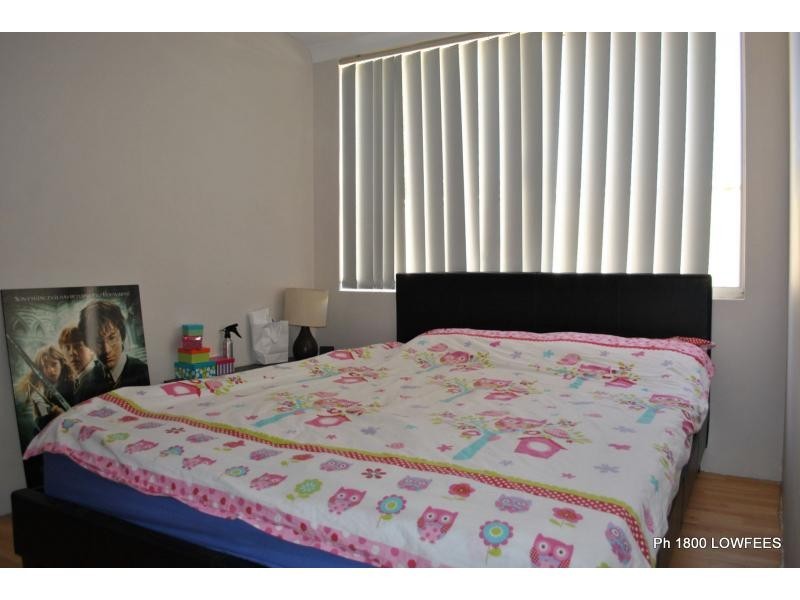 5 KUMARINA Drive, Secret Harbour WA 6173