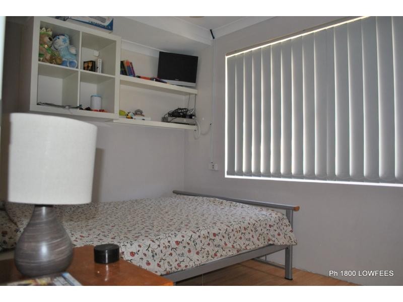 5 KUMARINA Drive, Secret Harbour WA 6173