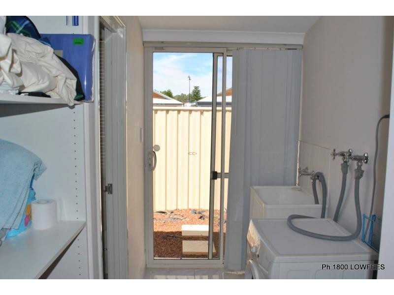 5 KUMARINA Drive, Secret Harbour WA 6173