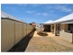 5 KUMARINA Drive, Secret Harbour WA 6173