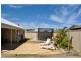 5 KUMARINA Drive, Secret Harbour WA 6173