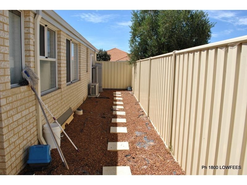 5 KUMARINA Drive, Secret Harbour WA 6173