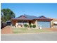 27 Catalpa Place, Falcon WA 6210