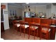 27 Catalpa Place, Falcon WA 6210