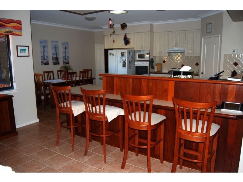 27 Catalpa Place, Falcon WA 6210