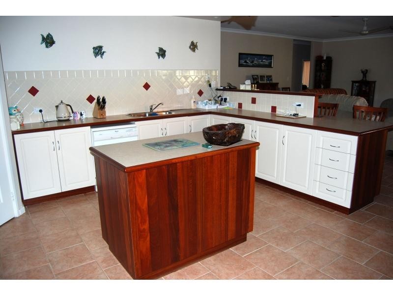 27 Catalpa Place, Falcon WA 6210