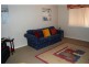 27 Catalpa Place, Falcon WA 6210
