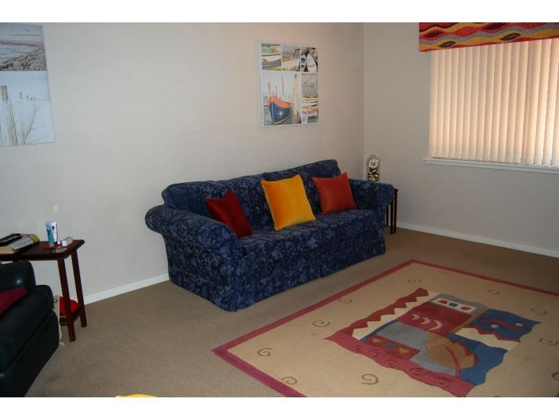27 Catalpa Place, Falcon WA 6210