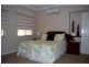 27 Catalpa Place, Falcon WA 6210