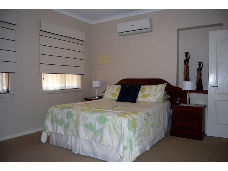 27 Catalpa Place, Falcon WA 6210