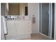 27 Catalpa Place, Falcon WA 6210