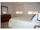 27 Catalpa Place, Falcon WA 6210