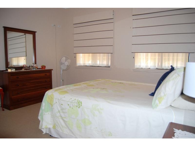 27 Catalpa Place, Falcon WA 6210