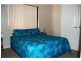 27 Catalpa Place, Falcon WA 6210