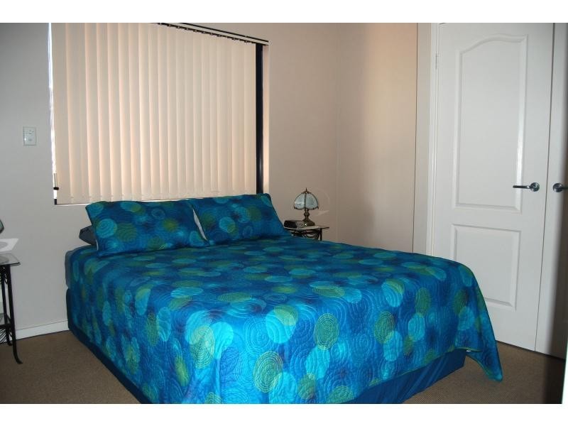 27 Catalpa Place, Falcon WA 6210