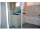 27 Catalpa Place, Falcon WA 6210
