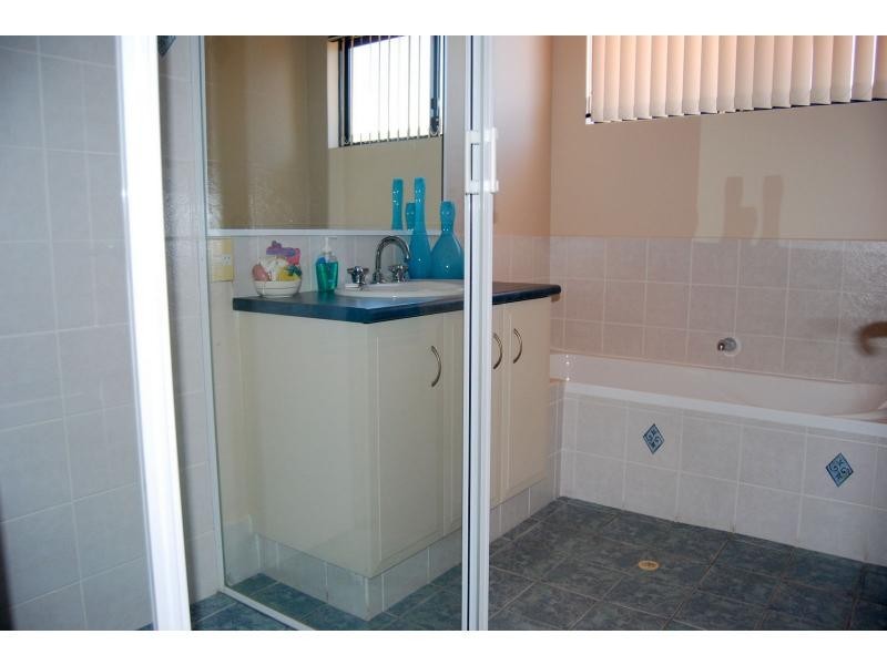 27 Catalpa Place, Falcon WA 6210