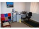 27 Catalpa Place, Falcon WA 6210