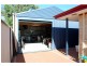 27 Catalpa Place, Falcon WA 6210