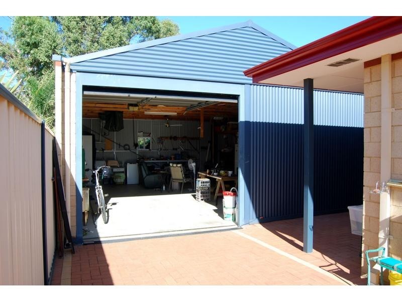27 Catalpa Place, Falcon WA 6210