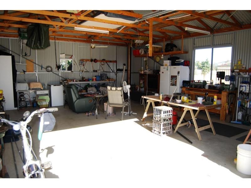 27 Catalpa Place, Falcon WA 6210