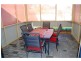 27 Catalpa Place, Falcon WA 6210