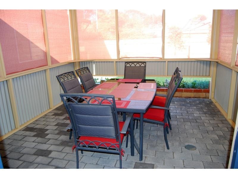 27 Catalpa Place, Falcon WA 6210
