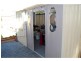 27 Catalpa Place, Falcon WA 6210