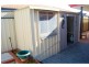 27 Catalpa Place, Falcon WA 6210