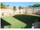 27 Catalpa Place, Falcon WA 6210