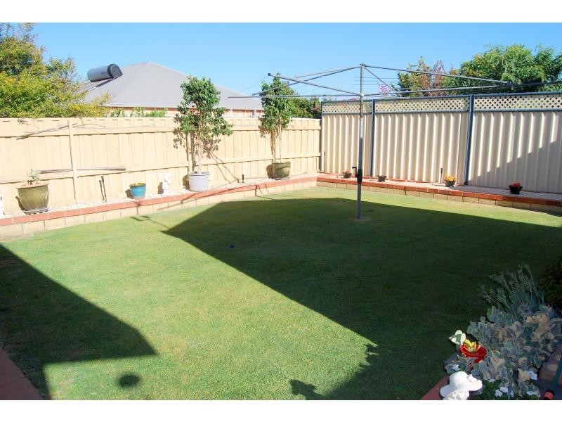 27 Catalpa Place, Falcon WA 6210