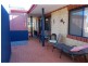 27 Catalpa Place, Falcon WA 6210