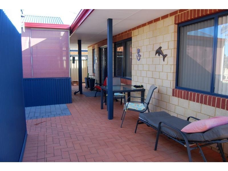 27 Catalpa Place, Falcon WA 6210