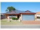 27 Catalpa Place, Falcon WA 6210