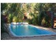 1930 Thomas Road, Glen Forrest WA 6071