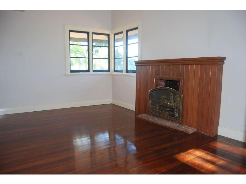 1930 Thomas Road, Glen Forrest WA 6071