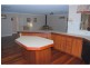 1930 Thomas Road, Glen Forrest WA 6071