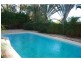 1930 Thomas Road, Glen Forrest WA 6071