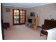 1930 Thomas Road, Glen Forrest WA 6071