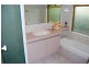 1930 Thomas Road, Glen Forrest WA 6071