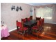 1930 Thomas Road, Glen Forrest WA 6071