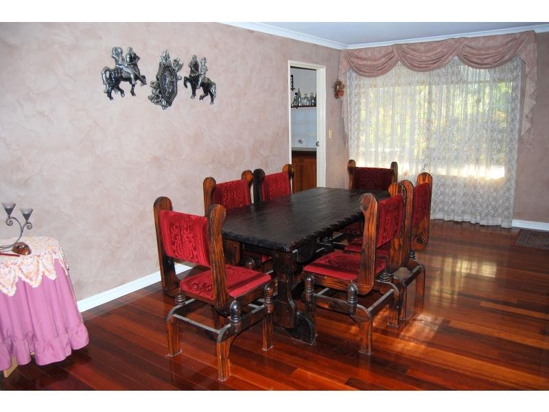 1930 Thomas Road, Glen Forrest WA 6071