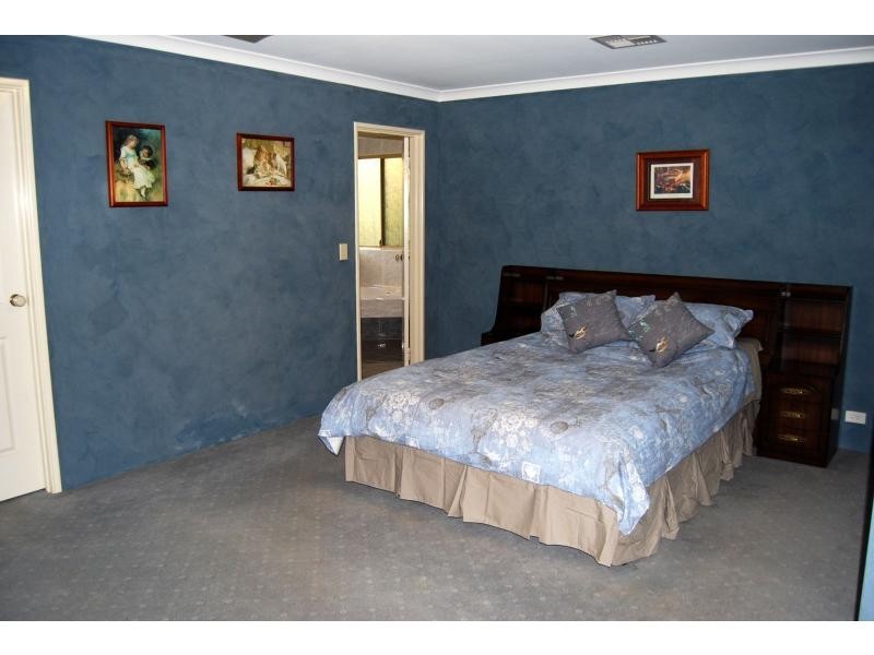 1930 Thomas Road, Glen Forrest WA 6071