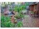 1930 Thomas Road, Glen Forrest WA 6071