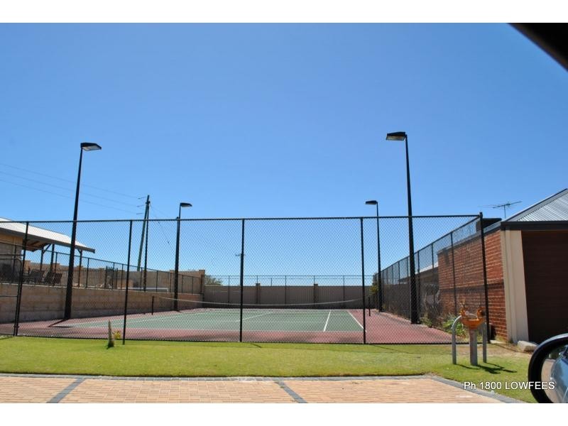 38/146 ST. ANDREWS Drive, Yanchep WA 6035